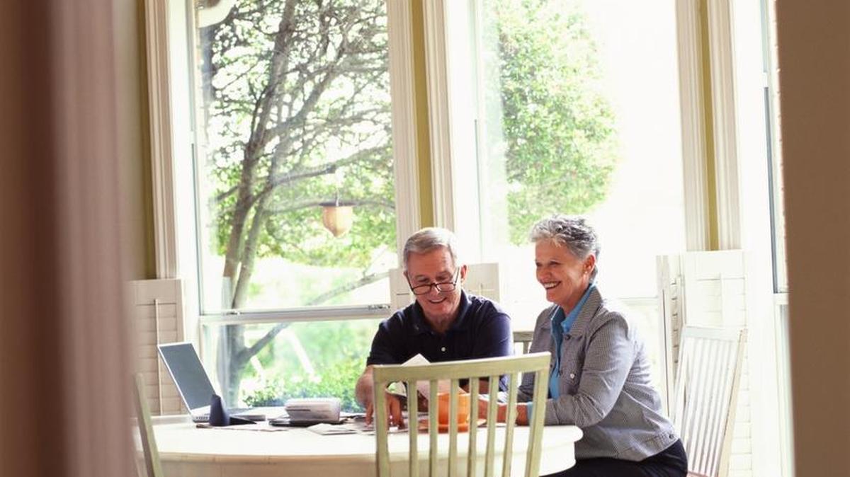 When it comes to entering retirement—when a failure to plan can have devastating consequences—a surprising number of people are unprepared.