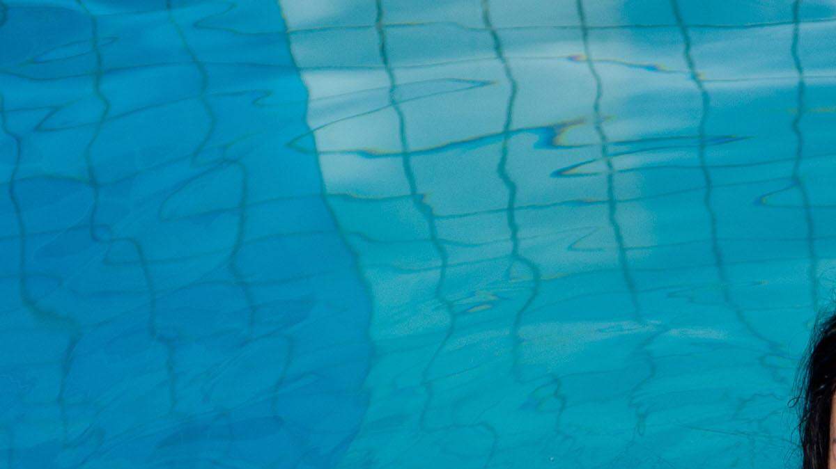 Done correctly, water workouts can give you gains similar to those on land, including aerobic fitness, muscular strength and endurance, flexibility and better balance.