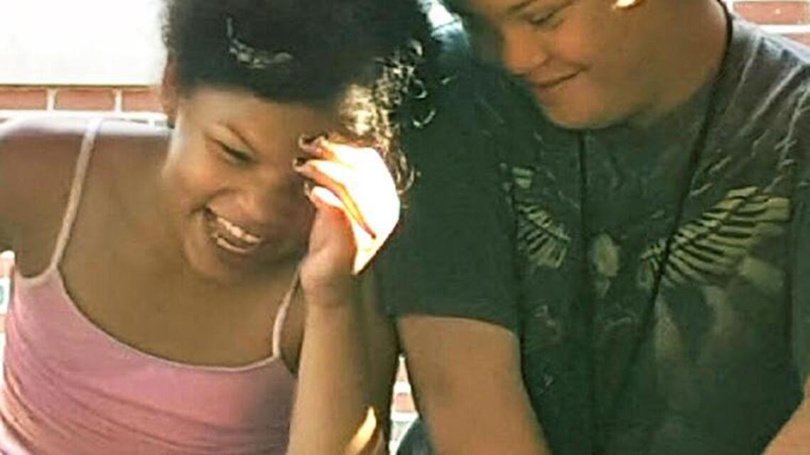 A summer-long blessing for kids with special needs