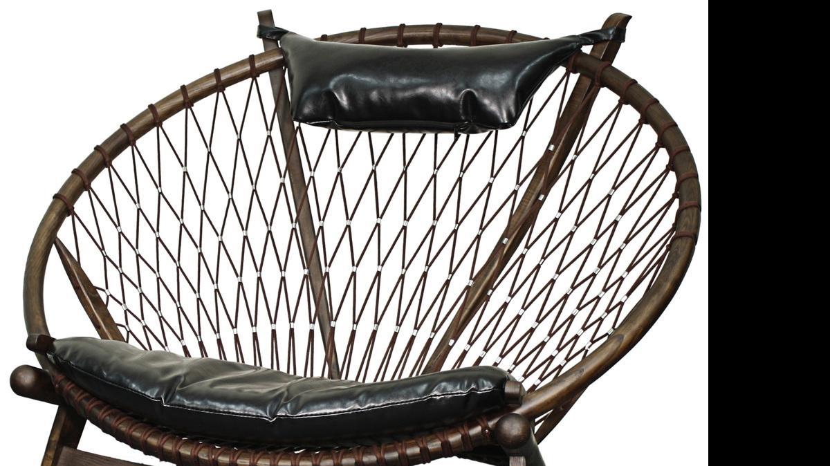 
Soren chair
