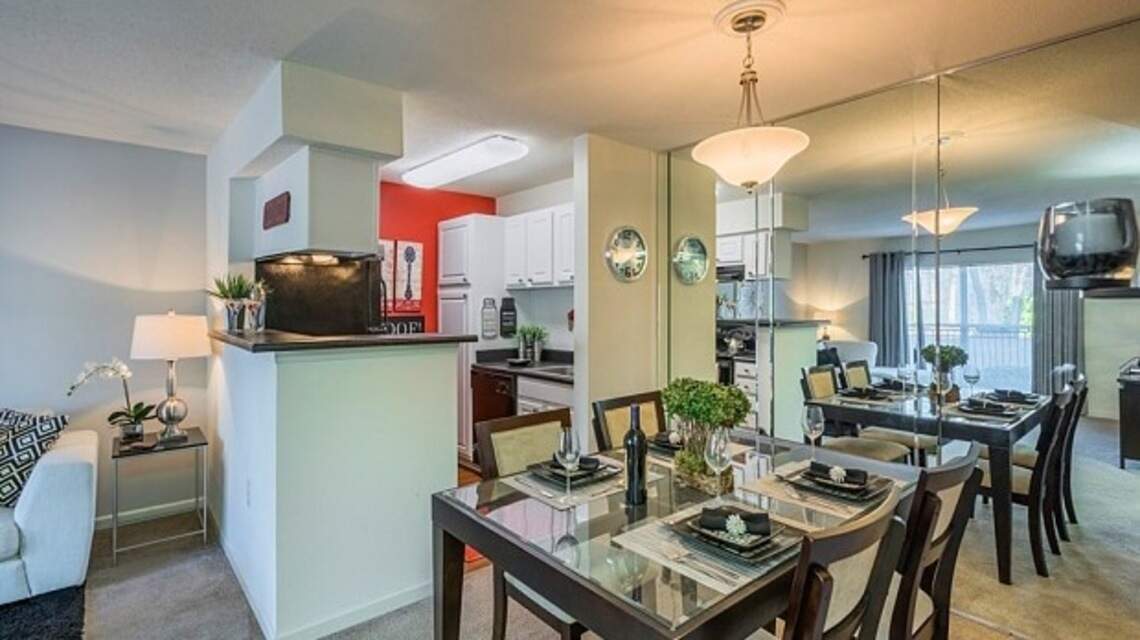 What's the cheapest rental available in Charlotte, right now?