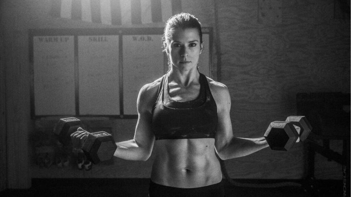 Danica Patrick says her new book will change your life. Here’s what we have to say about it.