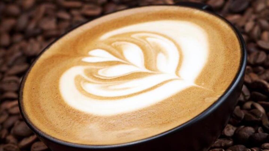 A new Starbucks is coming to the Myrtle Beach area. Here’s where