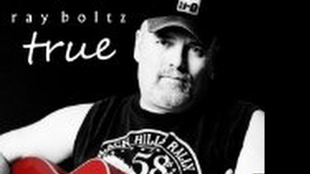 
Ray Boltz, a gay singer who has won awards for his contemporary Christian music, will perform Saturday (July 11) at Holy Covenant United Church of Christ. Proceeds will benefit One Voice Chorus.
