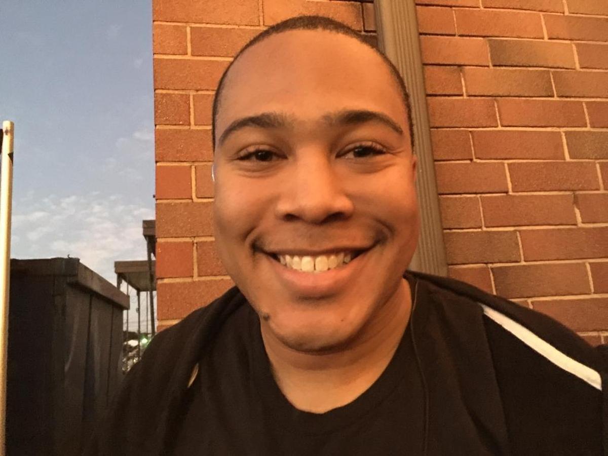 As an African-American growing up in New York, Darnell Jonas spent his Sundays in pews at predominantly black churches. But when Jonas, now 29, moved to Charlotte about a year ago, he bypassed the city’s mostly black churches in favor of Elevation, a Southern Baptist church whose 37-year-old pastor, Steven Furtick, is white.