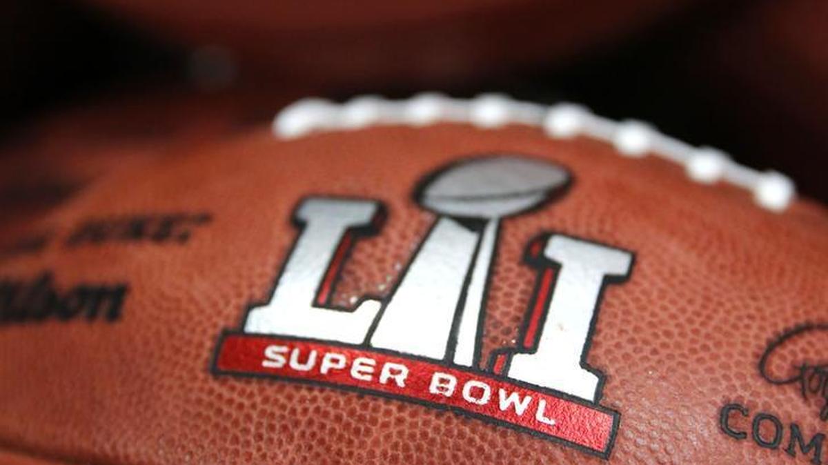 The Super Bowl-chamption New England Patriots plan to sponsor the latest “Gay Bowl,” the annual national tournament for LGBTQ flag football teams. That has brought criticism from North Carolina-based evenagelist Franklin Graham.