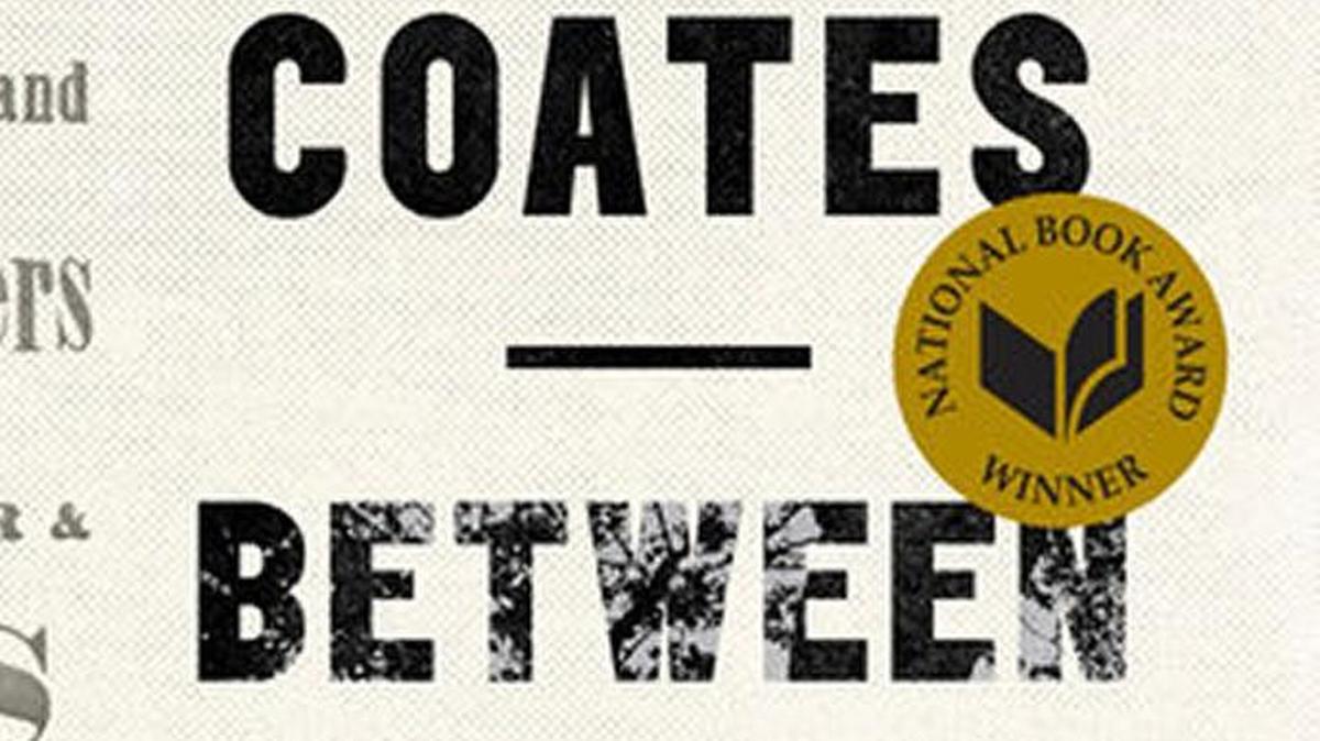 Panel members at Tuesday night’s community dialogue on race in Charlotte will discuss subjects through the lens of Ta-Nehisi Coates’ award-winning book on race.