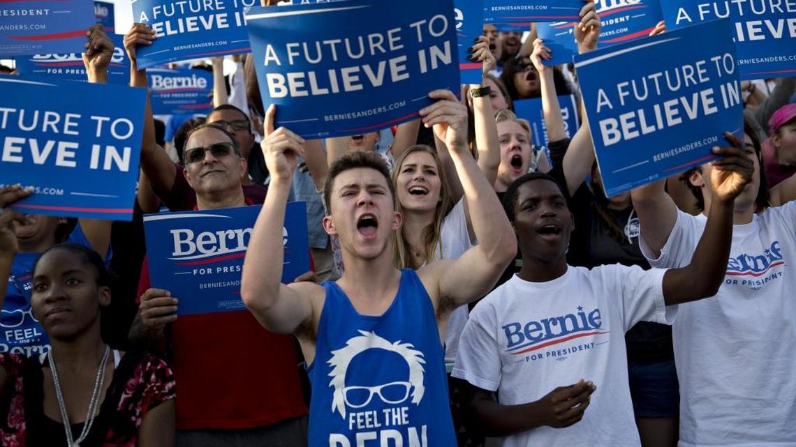 More ‘nones’ than you think, but many won’t show up on Election Day