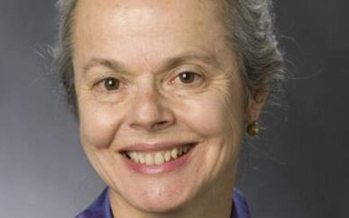 Duke professor coming to Charlotte to speak on caring for creation