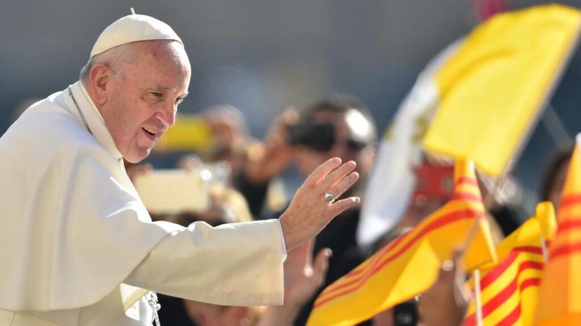 More Americans say ‘no’ to religion, but the ‘yes’ of the faithful is still emphatic