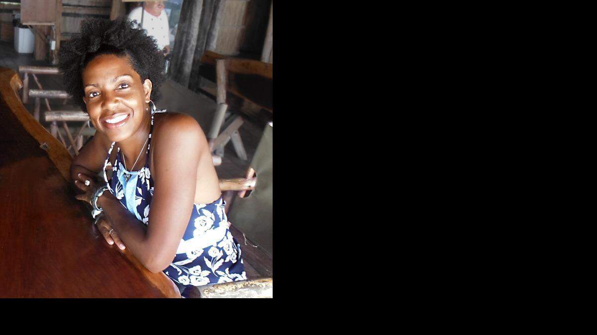 
Rovaughna Richardson has been chosen as a missionary to Ghana through American Baptist International Ministries. “I was first drawn to this type of ministry more than 10 years ago when I volunteered to help with a vacation Bible school in Jamaica through my home church, Friendship Missionary Baptist,” she said. “My fire for mission work was fueled again when I was invited to South Africa to use my social work and counseling skills with a challenged population of young adults battling substance and physical abuse, human trafficking, gang violence, issues of grief, depression and poor self-image. It was upon my return to Africa for the second time that I discovered this would be my life’s mission.”
