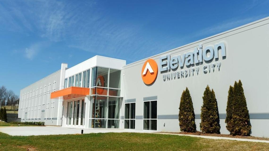 Ousted pastor of S.C. megachurch has had close ties to Elevation’s Furtick