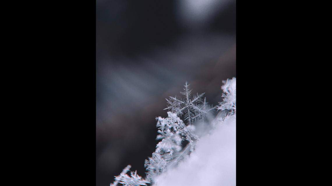 This NC mountain town ranks among best ski destinations in North America. Here’s why