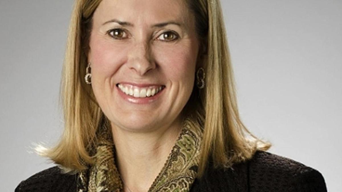 Jennifer Weber, Lowe’s