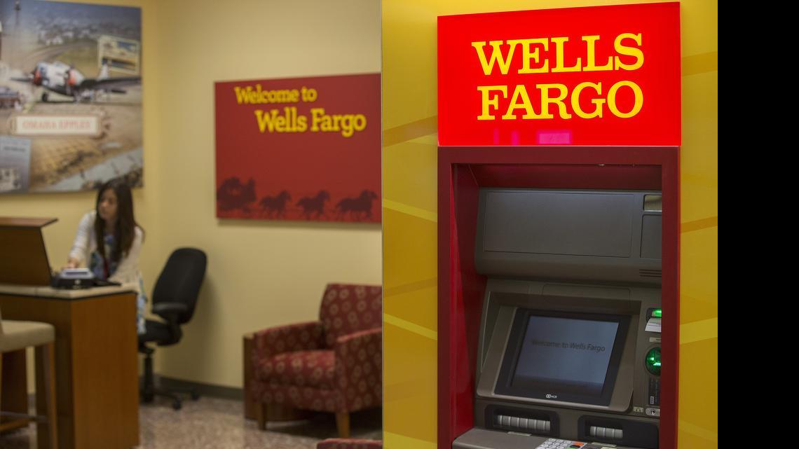 
Responding to the Charleston shootings, Wells Fargo this week said it will give $100,000 to support the victims, families and ministries of Rev. Clementa Pinckney, who along with eight others was killed at the Mother Emanuel AME Church.
