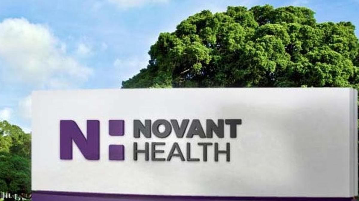Novant Health will redevelop the former Modern Classic Motors site on Hilton Head Island into a $25.3M medical campus with urgent and primary care services.