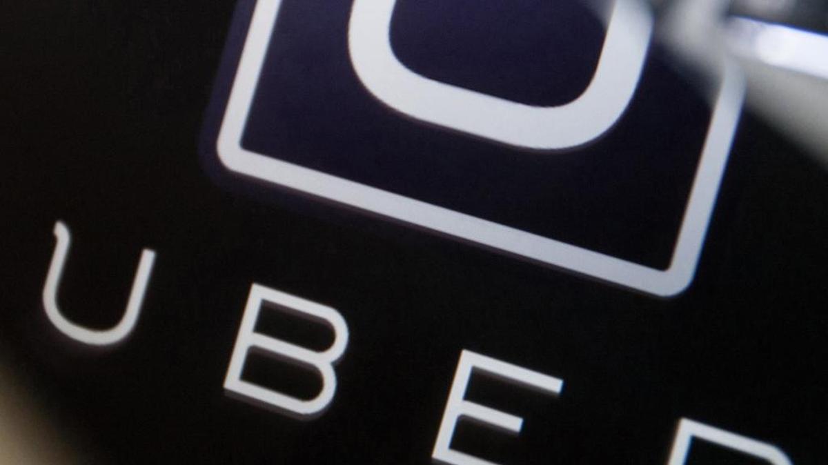 After a year-long delay, Uber Technologies Inc. admitted on Tuesday that hackers stole personal data belonging to 57 million customers and drivers.