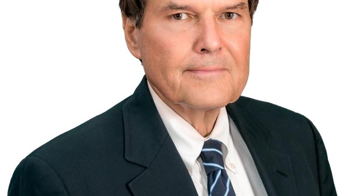 W. (Sam) Applegate