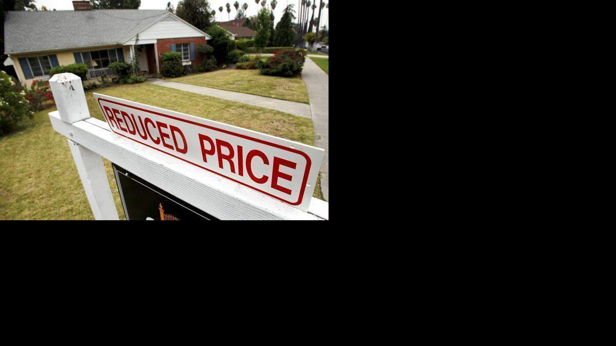 
At the peak of the financial crisis, more than 15 million homeowners in the U.S. were underwater on their mortgages, and foreclosures, short sales and fast property appreciation helped alleviate negative equity for nearly half of homeowners. In Charlotte, 16.3 percent of homeowners still owe more on their house than it’s worth. 
