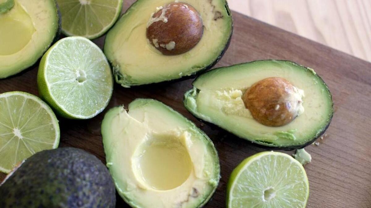 If President Donald Trump’s proposed 20 percent tax on Mexican imports is implemented, American shoppers may have to shell out more for a slew of everyday goods – from avocados to flat-screen TVs to cars.