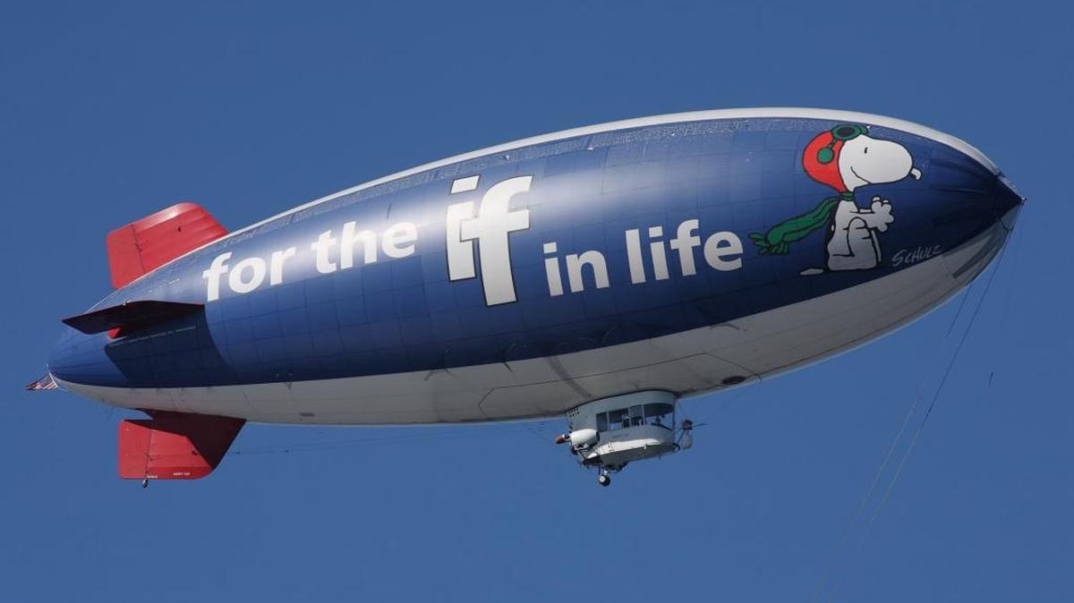 New York-based insurer MetLife on Thursday cited expectations that regulators could require it to boost capital buffers because of its variable annuities business as a key reason the insurer wants to split away from its Charlotte-based retail segment.