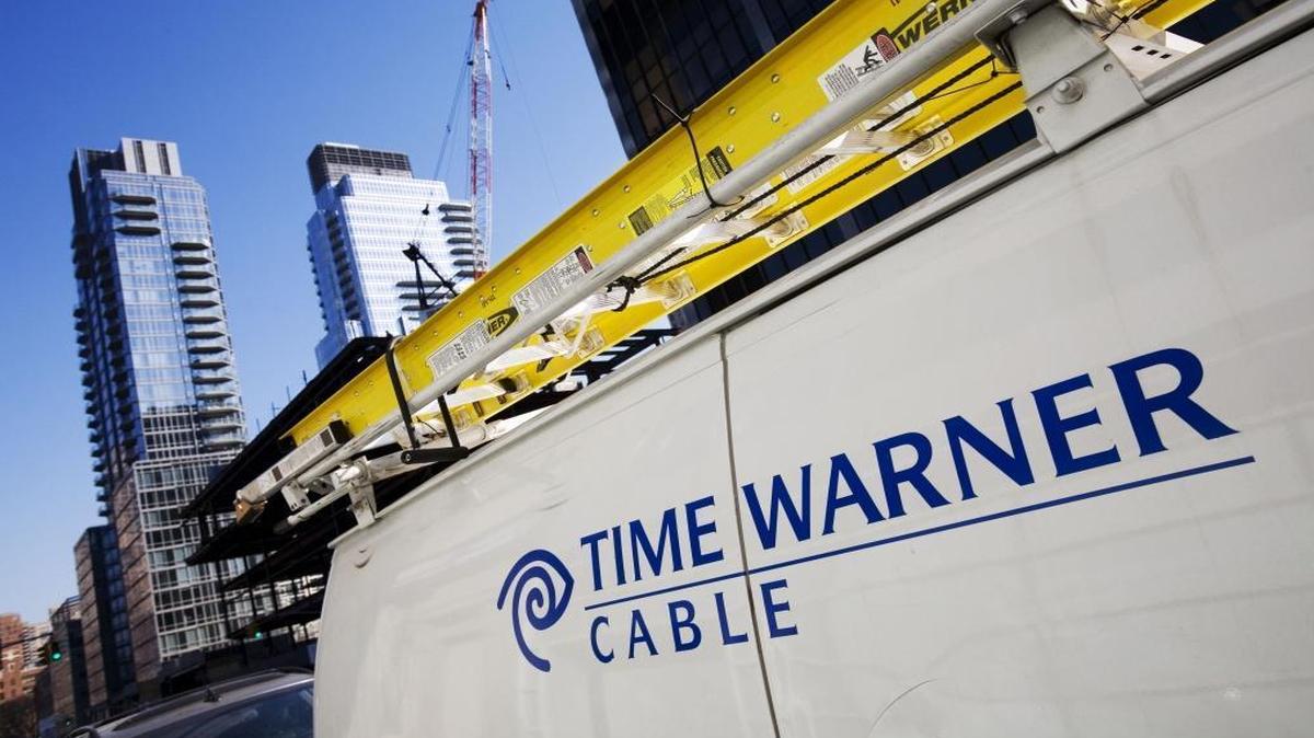 Time Warner Cable, AT&T and DirecTV are among the providers bumping up prices next month, citing increased programming costs and expensive technology upgrades.