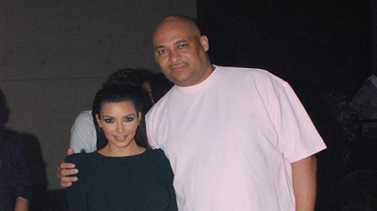 Marc Hubbard’s Club Hush once occupied the landmark Capri Theater on Independence Boulevard, gaining attention for an appearance by Kim Kardashian during the 2012 Democratic National Convention.