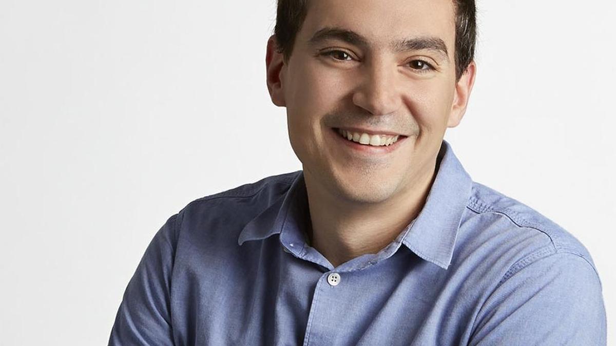 Credit Karma “has a strong following in the Southeast, so it made a lot of sense for us to be here,” Ryan Graciano, Credit Karma’s chief technology officer, said in a statement.