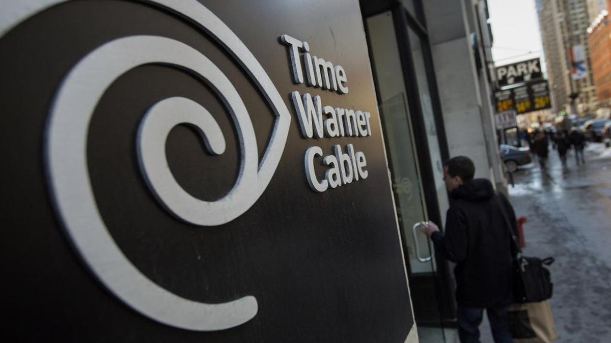Starting Tuesday, Charter Communications, which bought Time Warner Cable in May, is debuting its Spectrum brand Internet, TV and phone services.