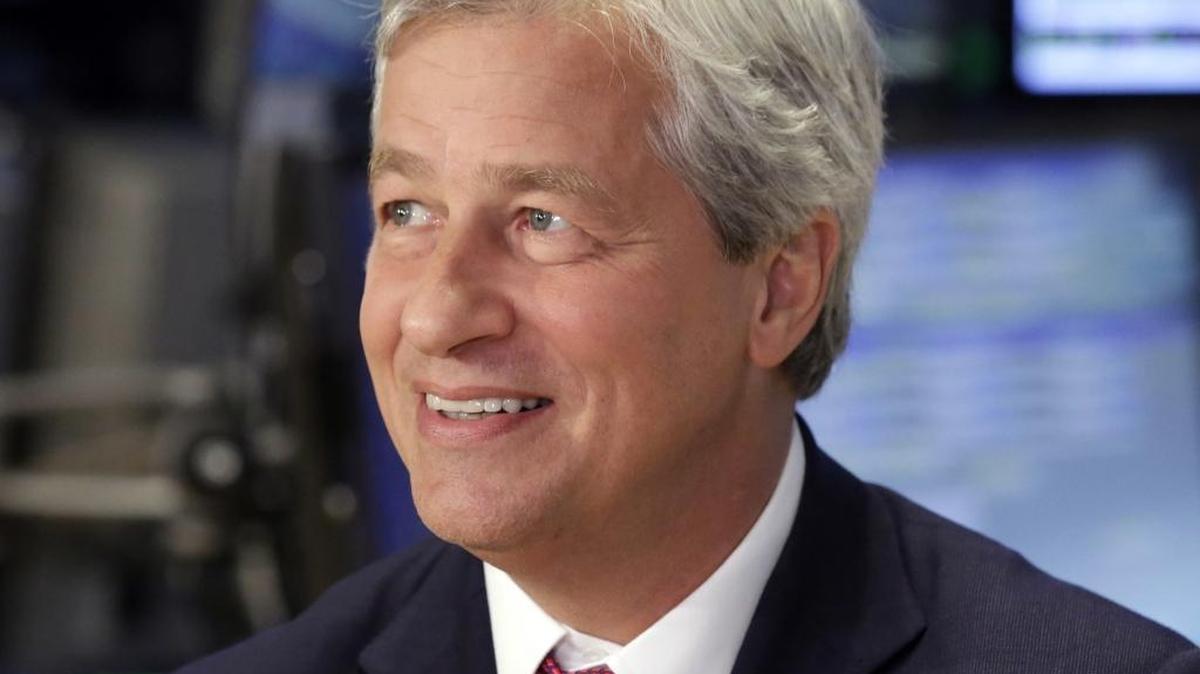 In an op-ed published Tuesday, July 12, 2016, in the New York Times, JPMorgan Chase said it will give raises to 18,000 tellers, customer service employees, and other workers over the next two years.