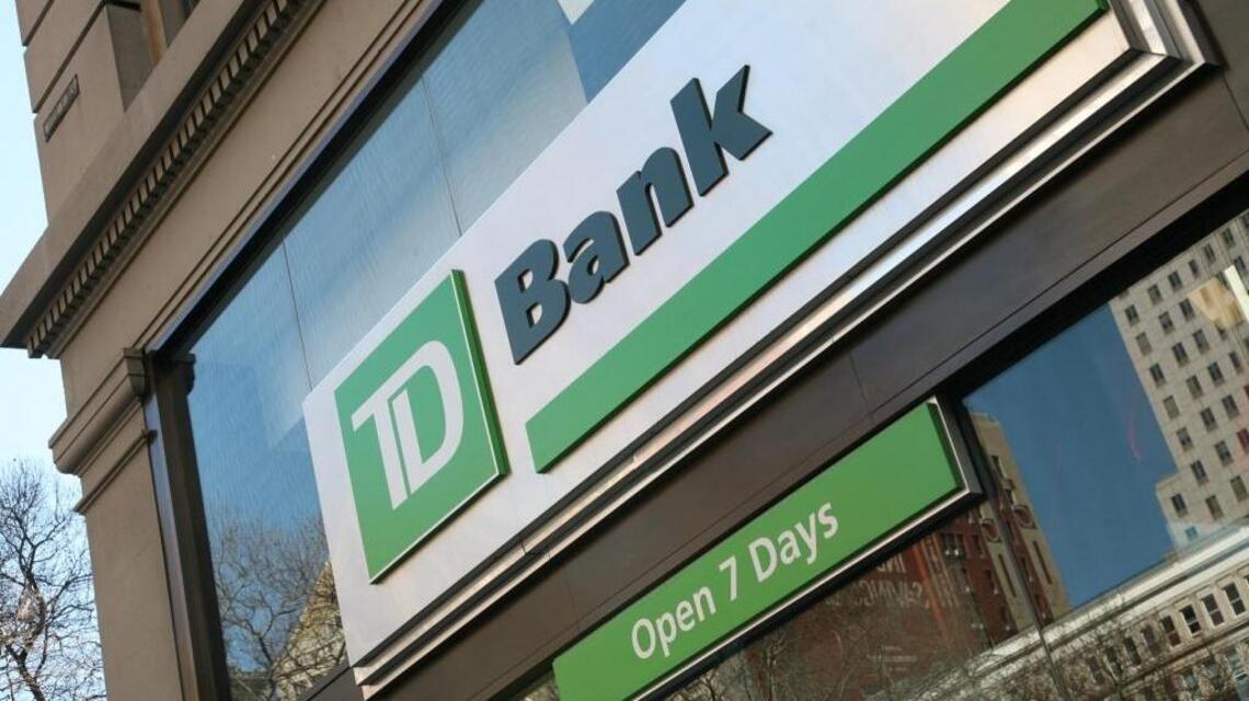 Latest Charlotte bank expansion includes new branches and more corporate space