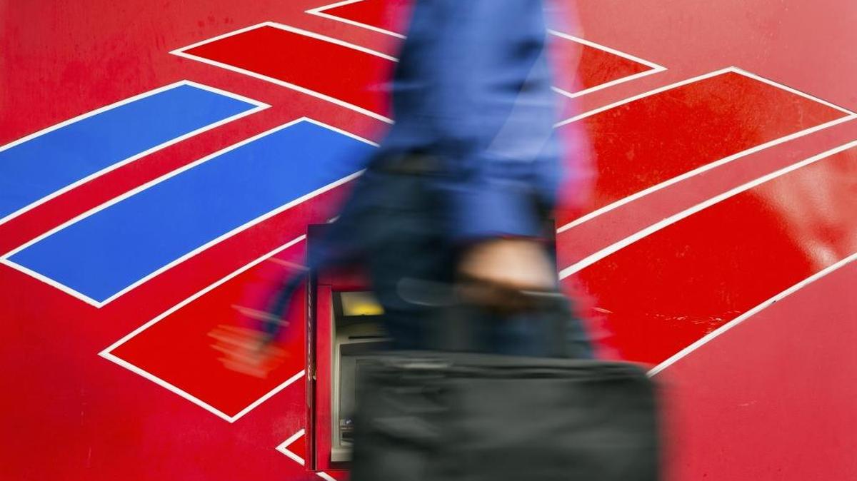 A managing director suing Bank of America for gender discrimination by what she called an in-house “bro’s club” has set traders on Wall Street buzzing because of a host of other practices alleged in the complaint – including front- running, lying to customers and manipulating bond prices.