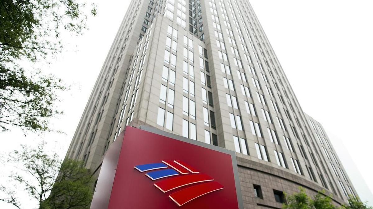 A federal appeals court has reversed a jury’s finding that Bank of America Corp. was liable for fraud for its actions before the economy collapsed in 2008. It also negated a more than $1.2 billion penalty imposed after trial.