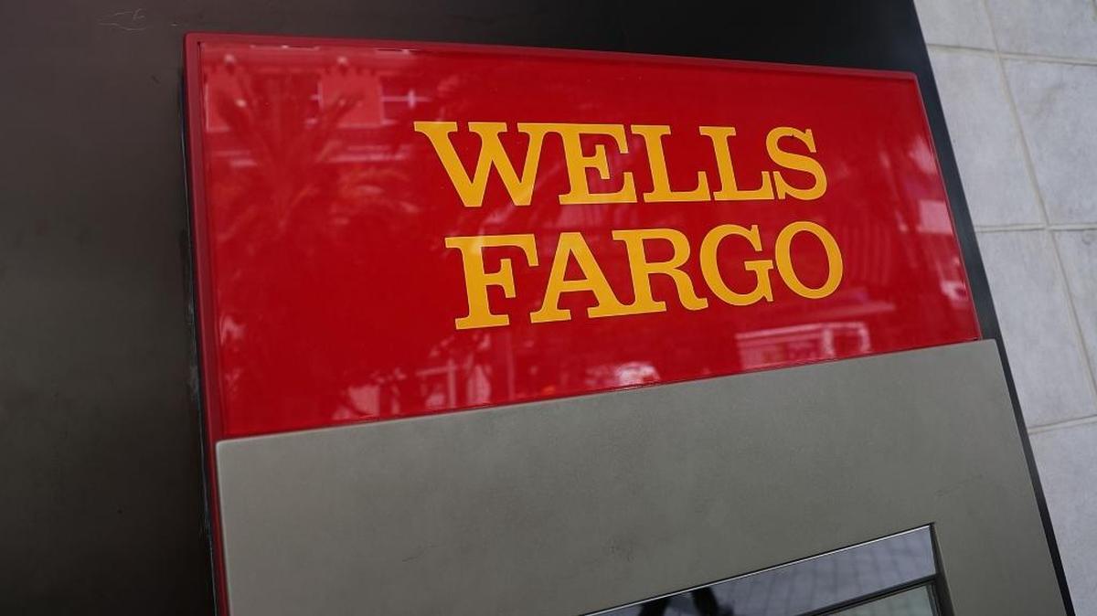 Wells Fargo is facing calls to “clawback” compensation that has been awarded to the retiring executive who ran the bank unit snared in an $185 settlement announced last week over the creation of phony accounts.