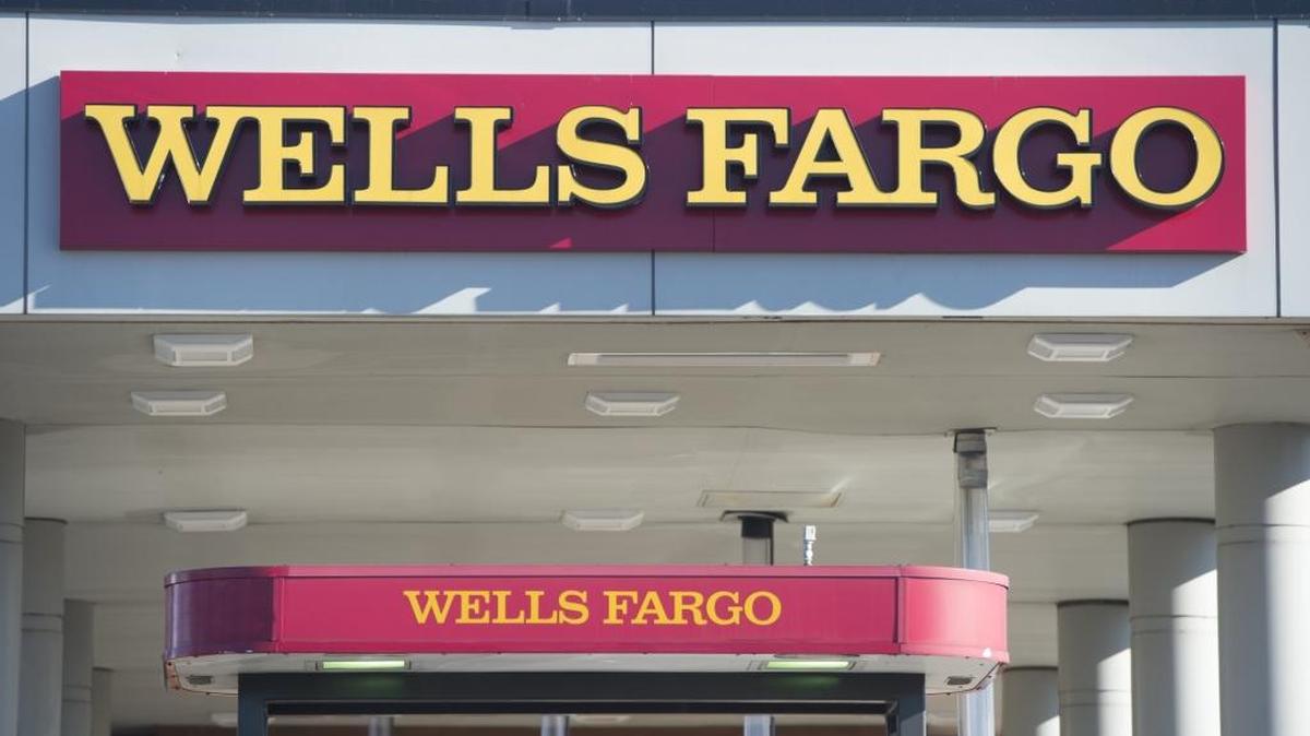 Wells Fargo said Wednesday that it’s cutting 68 mortgage positions in Charlotte and Fort Mill, marking the latest reduction in its home loan business.