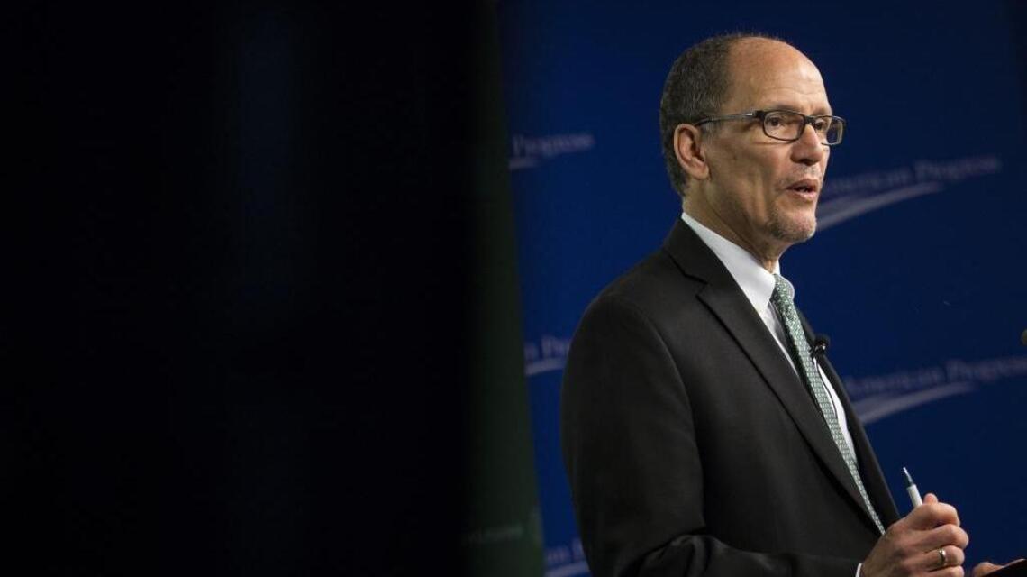 New rules coming for your retirement adviser