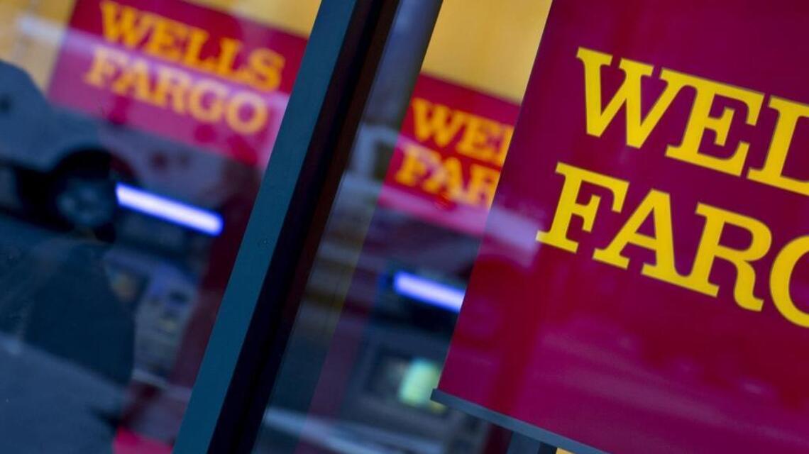 New Wells Fargo CEO expects bank ‘probably will’ add jobs in Charlotte