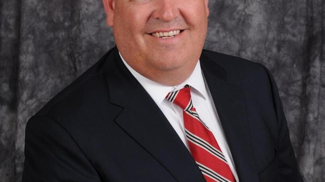 KPMG names new top leader in Charlotte