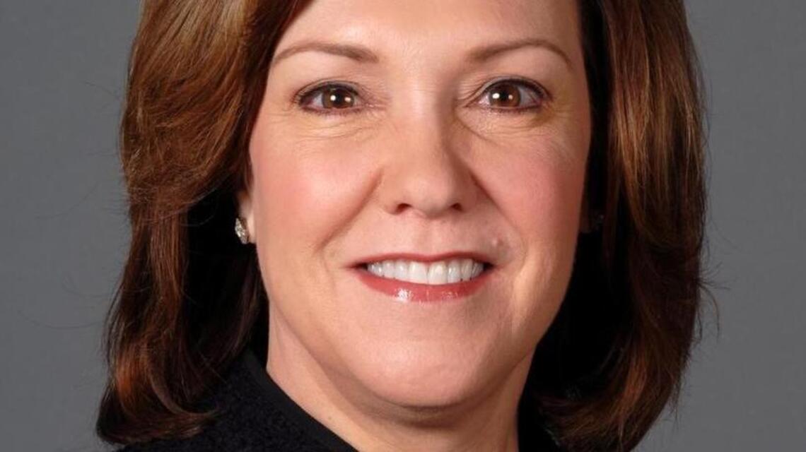 U.S. Bancorp taps Charlotte banker to head wealth management products