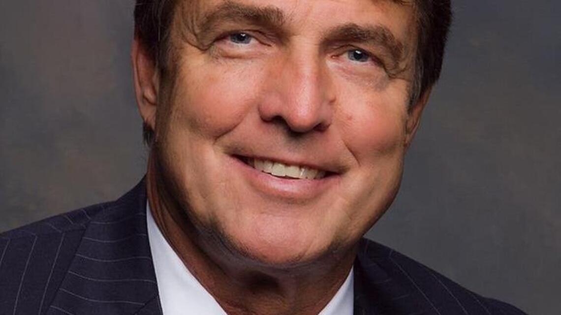 Does North Carolina need more banks?