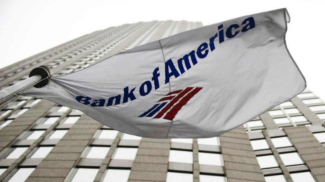 3 reasons Bank of America’s dividend is not rising faster