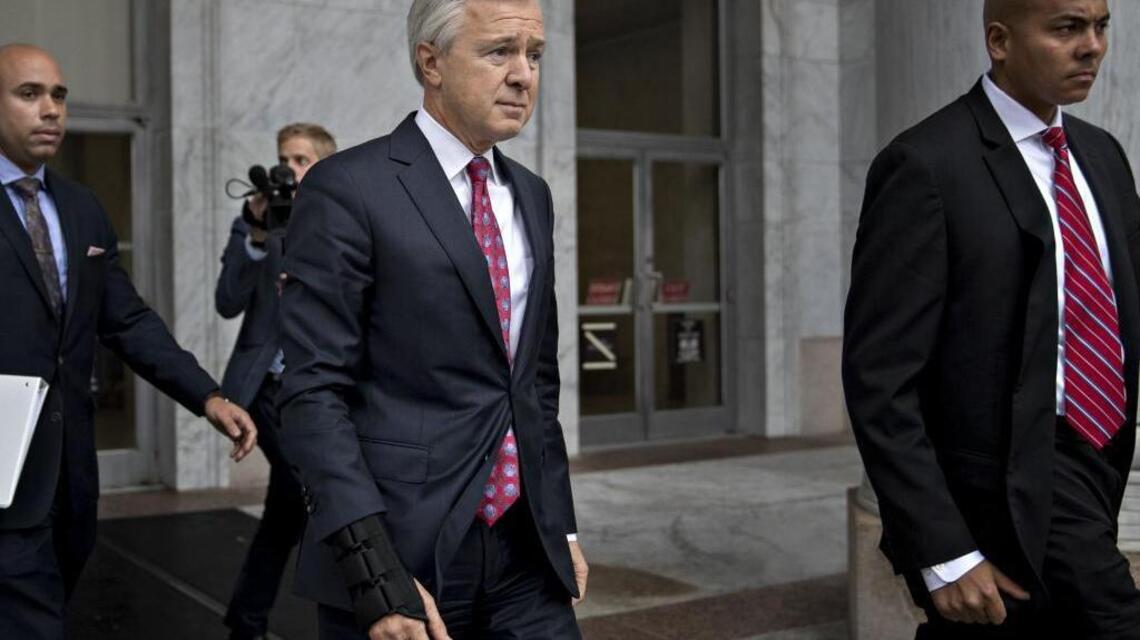 How much will Wells Fargo scandal cost the bank? Analysts want to know
