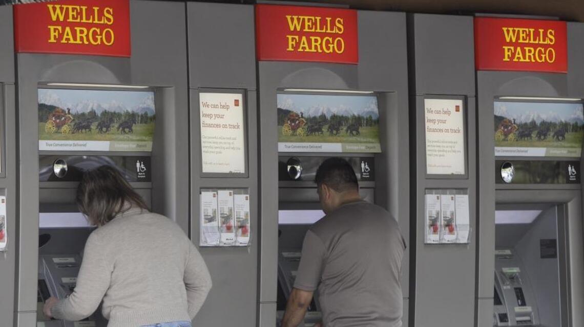 Emails show Wells Fargo kept sales probe to itself for at least 6 months