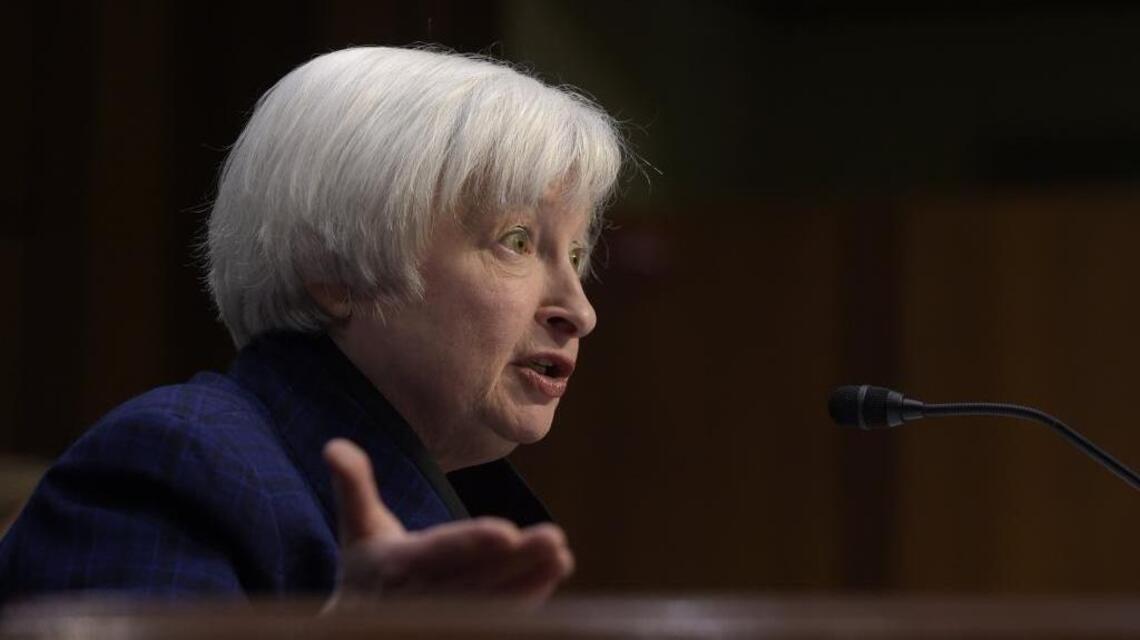 Rising interest rates are a win for savers, right? Not exactly.