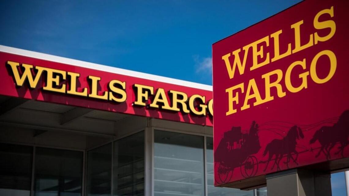 Wells Fargo faces more pushback over paid-leave start date