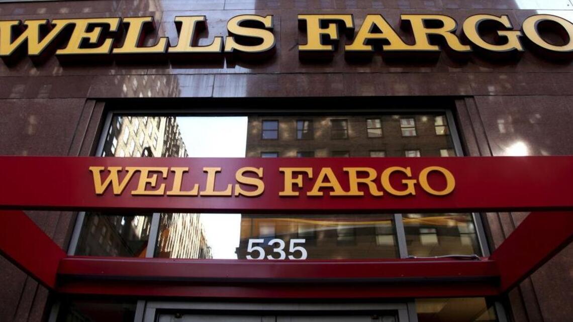 Wells Fargo: Number of customers affected by sales scandal could be bigger than thought