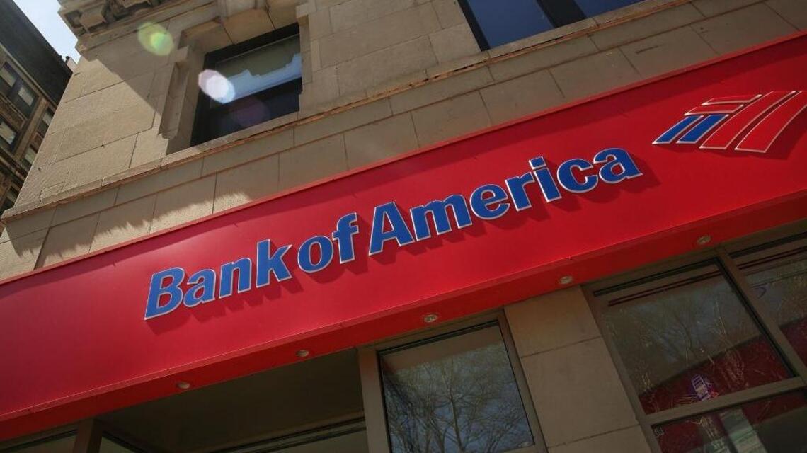 5 issues for Bank of America shareholders meeting Wednesday