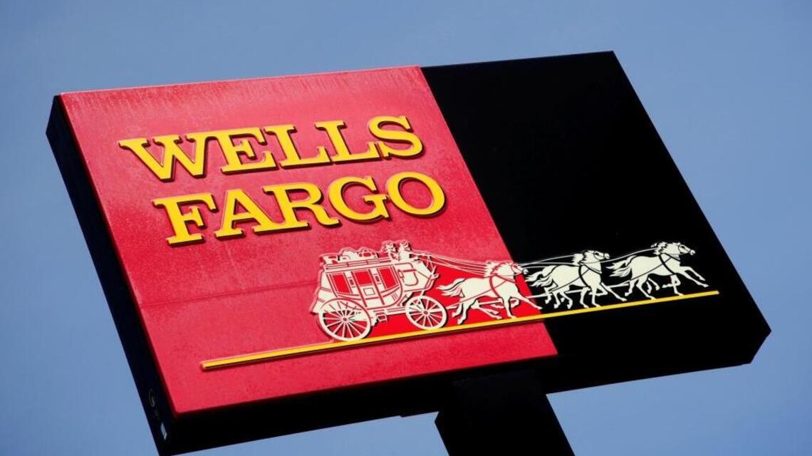 Wells Fargo CEO, regulators set to testify at Sept. 20 Senate hearing