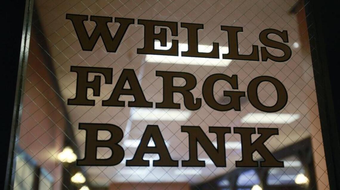 Why Wells Fargo is expanding a class-action settlement over its sales scandal