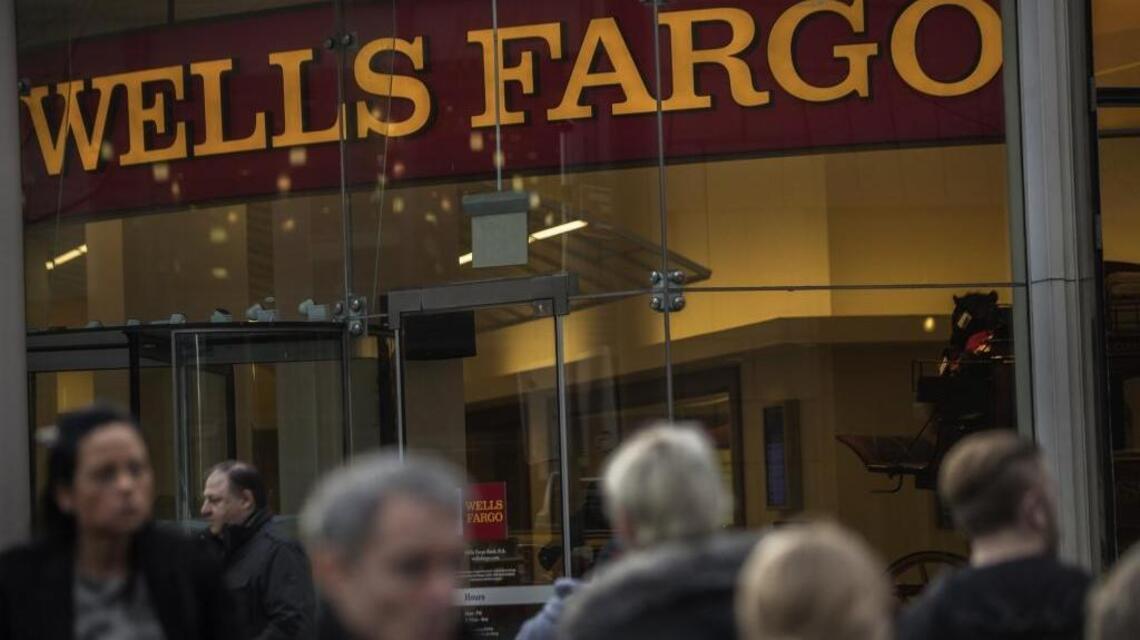 NC consumer group questioning jump in Wells Fargo overdraft fees